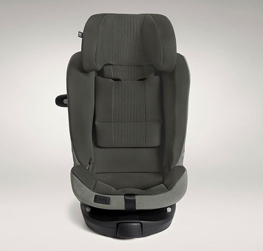 I-SPIN XL silla de auto I-Size de 40 a 150 cm